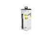 Latarka Ledlenser warsztatowa W2 WORK 160lm - 6