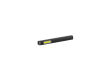 Latarka Ledlenser warsztatowa W2 WORK 160lm - 8