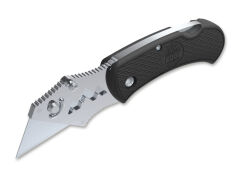 Nóż Outdoor Edge B.O.A. Black blister