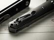 Nóż Böker Plus Kwaiken Mini Flipper Titan - 6