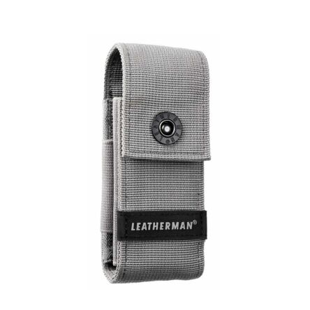 Pokrowiec nylonowy Leatherman Grey L