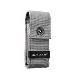 Pokrowiec nylonowy Leatherman Grey L