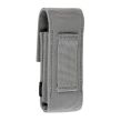 Pokrowiec nylonowy Leatherman Grey M - 2