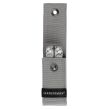 Pokrowiec nylonowy Leatherman Grey M - 3
