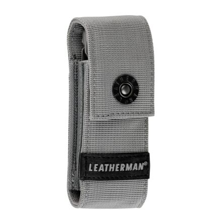 Pokrowiec nylonowy Leatherman Grey M