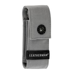 Pokrowiec nylonowy Leatherman Grey M