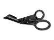 Nożyczki ratownicze SOG ParaShears Black - 2