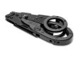 Nożyczki ratownicze SOG ParaShears Black - 3
