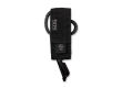 Nożyczki ratownicze SOG ParaShears Black - 4