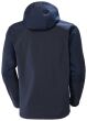 Softshell Helly Hansen Oxford Navy - 2