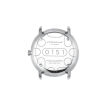 Zegarek Sternglas Egor black silver, 38 mm WYP - 3