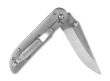 Nóż Condor Wendigo Folder - 2