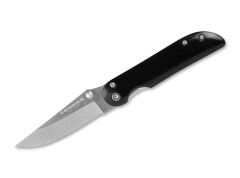 Nóż Condor Wendigo Folder