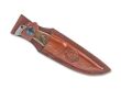 Nóż Condor Okavango Hunting Knife - 2