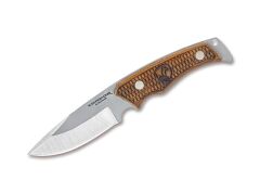 Nóż Condor Okavango Hunting Knife