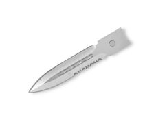 Klinga CobraTec Medium CTK-1 Blade Dagger 1-Serr
