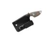Pochwa MKM Mikro 2 Kydex - 2