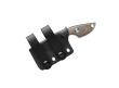 Pochwa MKM Mikro 2 Kydex - 3