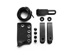 Pochwa MKM Mikro 2 Kydex