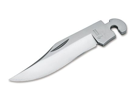 Klinga Böker Solingen Optima Bowie 440C