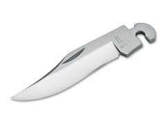 Klinga Böker Solingen Optima Bowie 440C