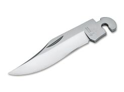Klinga Böker Solingen Optima Bowie 440C