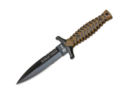 Nóż K25 NG Dagger 32206