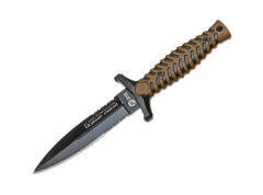 Nóż K25 NG Dagger 32206