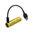 Akumulator Nitecore NL2150HPR 21702 3.6V 5000mAh - 2