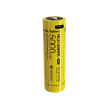 Akumulator Nitecore NL2150HPR 21702 3.6V 5000mAh - 3