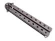 Nóż Magnum Balisong Trainer - 2