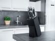Zestaw 6 noży kuchennych Boker Forge 2.0 - 2