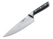 Zestaw 6 noży kuchennych Boker Forge 2.0 - 3