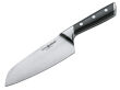 Zestaw 6 noży kuchennych Boker Forge 2.0 - 4
