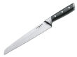 Zestaw 6 noży kuchennych Boker Forge 2.0 - 5