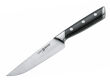 Zestaw 6 noży kuchennych Boker Forge 2.0 - 6