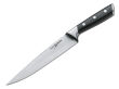 Zestaw 6 noży kuchennych Boker Forge 2.0 - 8