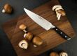 Zestaw 6 noży kuchennych Boker Forge 2.0 - 11