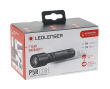 Latarka Ledlenser P5R core 350lm - 2
