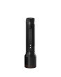 Latarka Ledlenser P5R core 350lm - 3