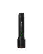 Latarka Ledlenser P5R core 350lm - 4