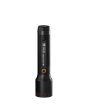 Latarka Ledlenser P5R core 350lm - 5