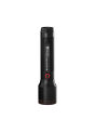 Latarka Ledlenser P5R core 350lm - 6