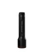 Latarka Ledlenser P5R core 350lm - 7