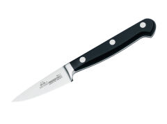 Nóż Due Cigni Florenz Spickmesser 7