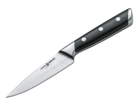 Nóż do warzyw Böker Forge 9 cm