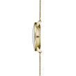 Zegarek Sternglas Naos XS gold, 33 mm quartz - 3