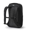 Plecak Gregory Rhune 22 C.Black - 2