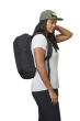 Plecak Gregory Rhune 22 C.Black - 3