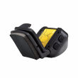 Latarka czołowa Suprabeam S4 750lm, Li-Po USB-C - OUTLET - 5